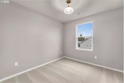 2933 N 3rd Way, Ridgefield, WA 98642 - Photo 28