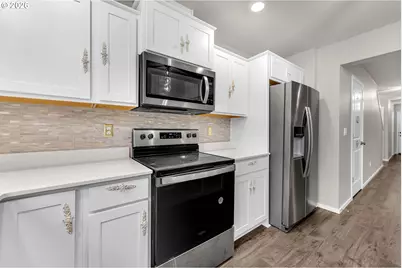 2933 N 3rd Way, Ridgefield, WA 98642 - Photo 16