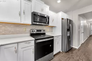 2933 N 3rd Way, Ridgefield, WA 98642 - Photo 16