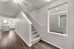 2933 N 3rd Way, Ridgefield, WA 98642 - Photo 20