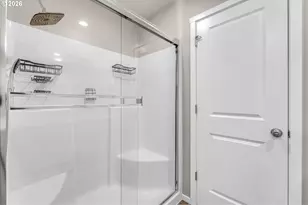 2933 N 3rd Way, Ridgefield, WA 98642 - Photo 26