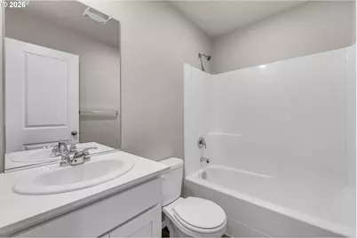 2933 N 3rd Way, Ridgefield, WA 98642 - Photo 30