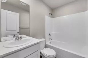 2933 N 3rd Way, Ridgefield, WA 98642 - Photo 30