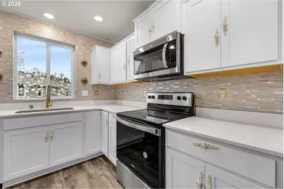 2933 N 3rd Way, Ridgefield, WA 98642 - Photo 10