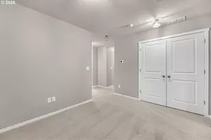 2933 N 3rd Way, Ridgefield, WA 98642 - Photo 22