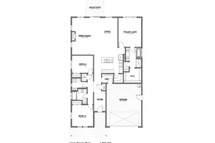 152 E 24TH Ave, La Center, WA 98629 - Photo 2