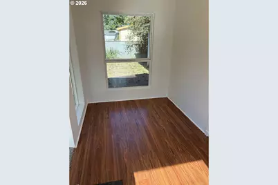 1770 18th Ct, Florence, OR 97439 - Photo 38