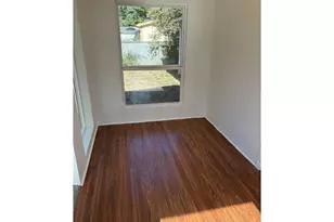 1770 18th Ct, Florence, OR 97439 - Photo 38