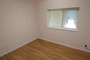 1770 18th Ct, Florence, OR 97439 - Photo 20