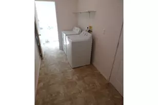 1770 18th Ct, Florence, OR 97439 - Photo 6