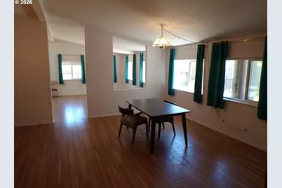 1770 18th Ct, Florence, OR 97439 - Photo 16