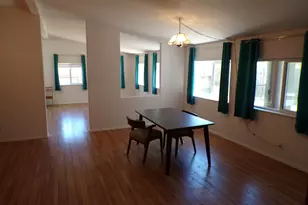 1770 18th Ct, Florence, OR 97439 - Photo 16