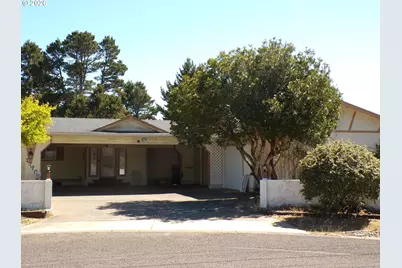 1770 18th Ct, Florence, OR 97439 - Photo 1