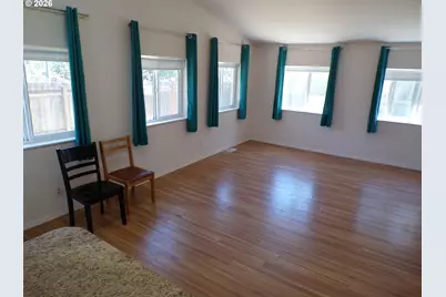 1770 18th Ct, Florence, OR 97439 - Photo 10