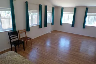 1770 18th Ct, Florence, OR 97439 - Photo 10