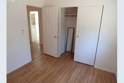 1770 18th Ct, Florence, OR 97439 - Photo 18