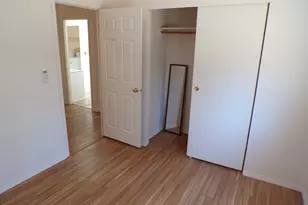 1770 18th Ct, Florence, OR 97439 - Photo 18