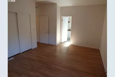 1770 18th Ct, Florence, OR 97439 - Photo 28