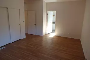 1770 18th Ct, Florence, OR 97439 - Photo 28