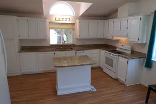 1770 18th Ct, Florence, OR 97439 - Photo 12