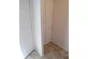 1770 18th Ct, Florence, OR 97439 - Photo 22
