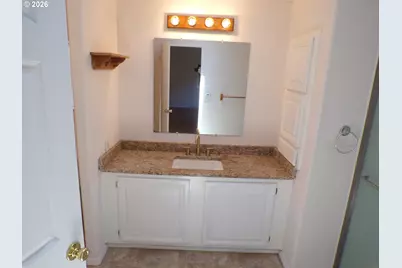1770 18th Ct, Florence, OR 97439 - Photo 26