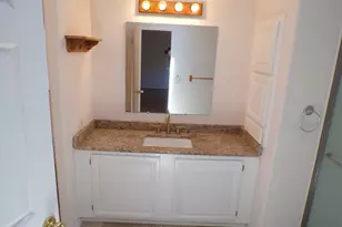 1770 18th Ct, Florence, OR 97439 - Photo 26