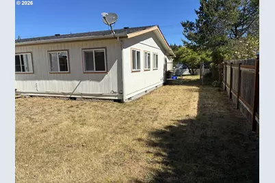1770 18th Ct, Florence, OR 97439 - Photo 36