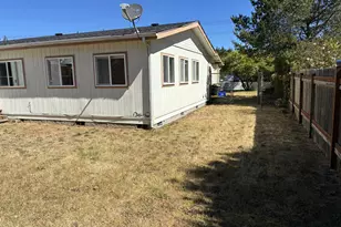 1770 18th Ct, Florence, OR 97439 - Photo 36