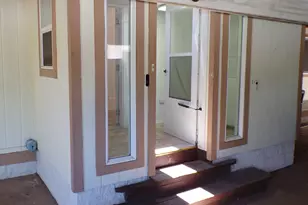 1770 18th Ct, Florence, OR 97439 - Photo 2