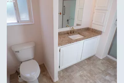 1770 18th Ct, Florence, OR 97439 - Photo 24