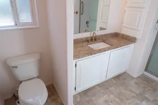 1770 18th Ct, Florence, OR 97439 - Photo 24