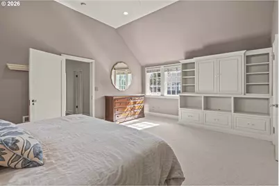 3217 NE Brazee St, Portland, OR 97212 - Photo 24