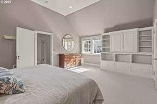 3217 NE Brazee St, Portland, OR 97212 - Photo 24