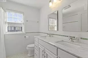 3217 NE Brazee St, Portland, OR 97212 - Photo 30