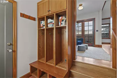 3217 NE Brazee St, Portland, OR 97212 - Photo 20