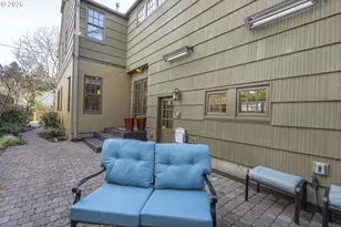 3217 NE Brazee St, Portland, OR 97212 - Photo 44