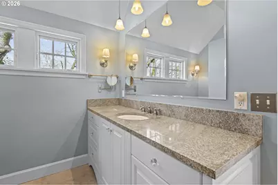 3217 NE Brazee St, Portland, OR 97212 - Photo 26