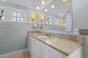 3217 NE Brazee St, Portland, OR 97212 - Photo 26