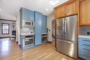 3217 NE Brazee St, Portland, OR 97212 - Photo 16