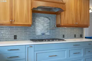 3217 NE Brazee St, Portland, OR 97212 - Photo 18