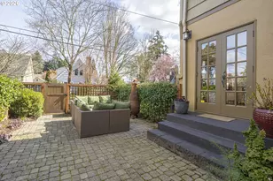 3217 NE Brazee St, Portland, OR 97212 - Photo 46