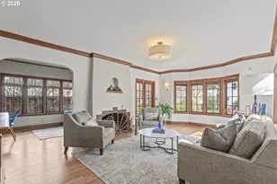 3217 NE Brazee St, Portland, OR 97212 - Photo 4