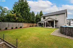 1104 NW 3rd Ct, Battle Ground, WA 98604 - Photo 30