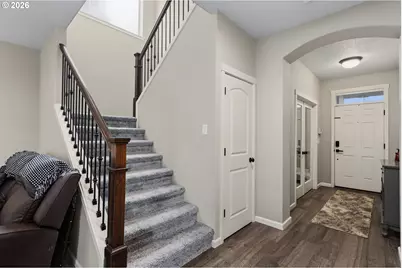 1104 NW 3rd Ct, Battle Ground, WA 98604 - Photo 18