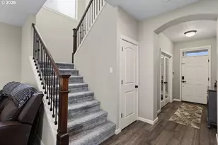 1104 NW 3rd Ct, Battle Ground, WA 98604 - Photo 18