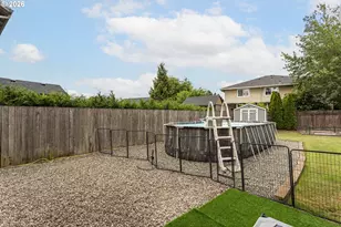 1104 NW 3rd Ct, Battle Ground, WA 98604 - Photo 32
