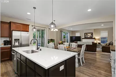 1104 NW 3rd Ct, Battle Ground, WA 98604 - Photo 12
