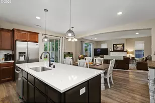 1104 NW 3rd Ct, Battle Ground, WA 98604 - Photo 12
