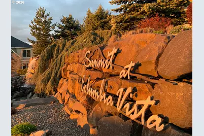 3538 NW 17th Ave, Camas, WA 98607 - Photo 26